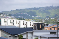 townhouses_and_hill