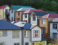 colourful_houses